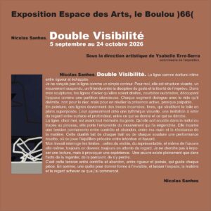 exposition 2026 boulou