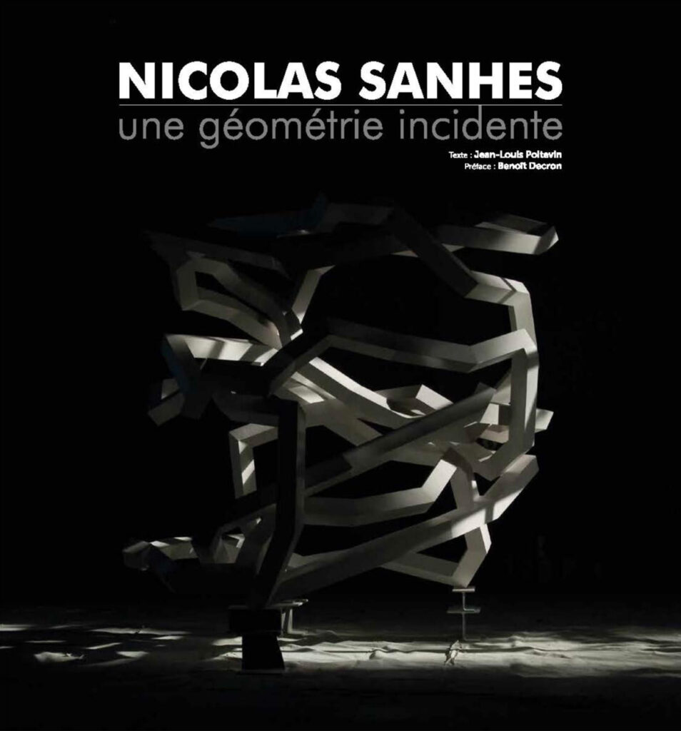 geometrie incidente